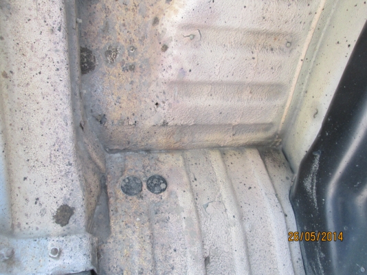 HINO-FC4J-เครื่องJO5C.บะคาร์โก้5.50เมตร.สภาพสวยพร้อมใช้-ราคา560.000บ