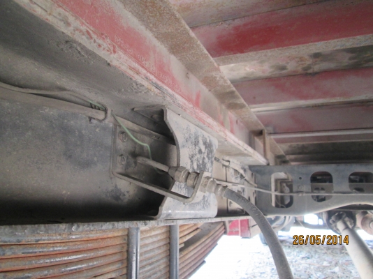 HINO-FC4J-เครื่องJO5C.บะคาร์โก้5.50เมตร.สภาพสวยพร้อมใช้-ราคา560.000บ