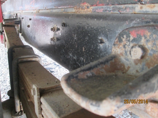 HINO-FC4J-เครื่องJO5C.บะคาร์โก้5.50เมตร.สภาพสวยพร้อมใช้-ราคา560.000บ