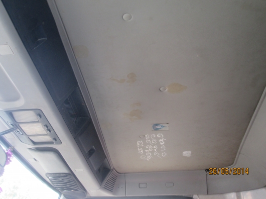 HINO-FC4J-เครื่องJO5C.บะคาร์โก้5.50เมตร.สภาพสวยพร้อมใช้-ราคา560.000บ