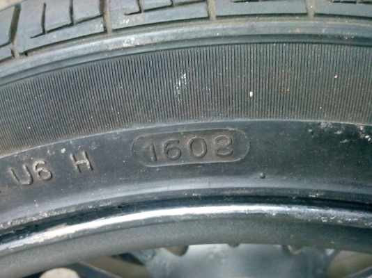 ขายแม็กขอบ17*7นิ้ว8800บาท