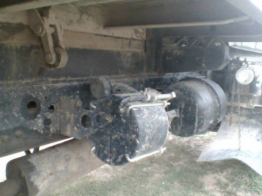 ***ขายแล้วครับขอบคุณ Truck2hand ขาย6ล้อดั้มดินราคาถูก HINO FC142A WO6D 160HP เครื่องแน่นดี แรงดี ช่วงล่างF หน้า-หลัง คัสซีดี เสริมเหล็กบนล่างแข็งแรงตลอดเส้น กระบะดั้ม5ตันยิงหลัง 3.60ม.สภาพดี พื้นดีข้างดีไม่ผุ หัวเก๋งดีไม่ผุภายในคอนโซลครบ แผงประตู2ข้างไม่ม ***ขายแล้วครับขอบคุณ Truck2hand ขาย6ล้อดั้มดินราคาถูก HINO FC142A WO6D 160HP เครื่องแน่นดี แรงดี ช่วงล่างF หน้า-หลัง คัสซีดี เสริมเหล็กบนล่างแข็งแรงตลอดเส้น กระบะดั้ม5ตันยิงหลัง 3.60ม.สภาพดี พื้นดีข้างดีไม่ผุ หัวเก๋งดีไม่ผุภายในคอนโซลครบ แผงประตู2ข้างไม่ม