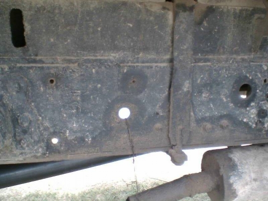 ***ขายแล้วครับขอบคุณ Truck2hand ขาย6ล้อดั้มดินราคาถูก HINO FC142A WO6D 160HP เครื่องแน่นดี แรงดี ช่วงล่างF หน้า-หลัง คัสซีดี เสริมเหล็กบนล่างแข็งแรงตลอดเส้น กระบะดั้ม5ตันยิงหลัง 3.60ม.สภาพดี พื้นดีข้างดีไม่ผุ หัวเก๋งดีไม่ผุภายในคอนโซลครบ แผงประตู2ข้างไม่ม ***ขายแล้วครับขอบคุณ Truck2hand ขาย6ล้อดั้มดินราคาถูก HINO FC142A WO6D 160HP เครื่องแน่นดี แรงดี ช่วงล่างF หน้า-หลัง คัสซีดี เสริมเหล็กบนล่างแข็งแรงตลอดเส้น กระบะดั้ม5ตันยิงหลัง 3.60ม.สภาพดี พื้นดีข้างดีไม่ผุ หัวเก๋งดีไม่ผุภายในคอนโซลครบ แผงประตู2ข้างไม่ม