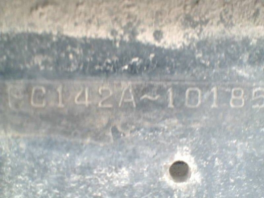 ***ขายแล้วครับขอบคุณ Truck2hand ขาย6ล้อดั้มดินราคาถูก HINO FC142A WO6D 160HP เครื่องแน่นดี แรงดี ช่วงล่างF หน้า-หลัง คัสซีดี เสริมเหล็กบนล่างแข็งแรงตลอดเส้น กระบะดั้ม5ตันยิงหลัง 3.60ม.สภาพดี พื้นดีข้างดีไม่ผุ หัวเก๋งดีไม่ผุภายในคอนโซลครบ แผงประตู2ข้างไม่ม ***ขายแล้วครับขอบคุณ Truck2hand ขาย6ล้อดั้มดินราคาถูก HINO FC142A WO6D 160HP เครื่องแน่นดี แรงดี ช่วงล่างF หน้า-หลัง คัสซีดี เสริมเหล็กบนล่างแข็งแรงตลอดเส้น กระบะดั้ม5ตันยิงหลัง 3.60ม.สภาพดี พื้นดีข้างดีไม่ผุ หัวเก๋งดีไม่ผุภายในคอนโซลครบ แผงประตู2ข้างไม่ม