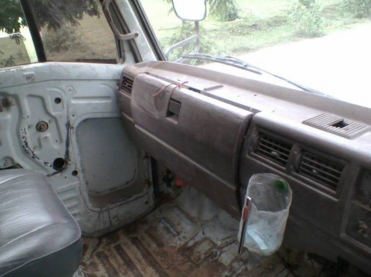 ***ขายแล้วครับขอบคุณ Truck2hand ขาย6ล้อดั้มดินราคาถูก HINO FC142A WO6D 160HP เครื่องแน่นดี แรงดี ช่วงล่างF หน้า-หลัง คัสซีดี เสริมเหล็กบนล่างแข็งแรงตลอดเส้น กระบะดั้ม5ตันยิงหลัง 3.60ม.สภาพดี พื้นดีข้างดีไม่ผุ หัวเก๋งดีไม่ผุภายในคอนโซลครบ แผงประตู2ข้างไม่ม ***ขายแล้วครับขอบคุณ Truck2hand ขาย6ล้อดั้มดินราคาถูก HINO FC142A WO6D 160HP เครื่องแน่นดี แรงดี ช่วงล่างF หน้า-หลัง คัสซีดี เสริมเหล็กบนล่างแข็งแรงตลอดเส้น กระบะดั้ม5ตันยิงหลัง 3.60ม.สภาพดี พื้นดีข้างดีไม่ผุ หัวเก๋งดีไม่ผุภายในคอนโซลครบ แผงประตู2ข้างไม่ม