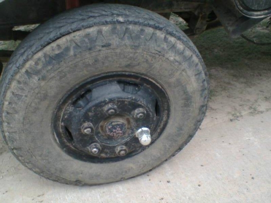 ***ขายแล้วครับขอบคุณ Truck2hand ขาย6ล้อดั้มดินราคาถูก HINO FC142A WO6D 160HP เครื่องแน่นดี แรงดี ช่วงล่างF หน้า-หลัง คัสซีดี เสริมเหล็กบนล่างแข็งแรงตลอดเส้น กระบะดั้ม5ตันยิงหลัง 3.60ม.สภาพดี พื้นดีข้างดีไม่ผุ หัวเก๋งดีไม่ผุภายในคอนโซลครบ แผงประตู2ข้างไม่ม ***ขายแล้วครับขอบคุณ Truck2hand ขาย6ล้อดั้มดินราคาถูก HINO FC142A WO6D 160HP เครื่องแน่นดี แรงดี ช่วงล่างF หน้า-หลัง คัสซีดี เสริมเหล็กบนล่างแข็งแรงตลอดเส้น กระบะดั้ม5ตันยิงหลัง 3.60ม.สภาพดี พื้นดีข้างดีไม่ผุ หัวเก๋งดีไม่ผุภายในคอนโซลครบ แผงประตู2ข้างไม่ม