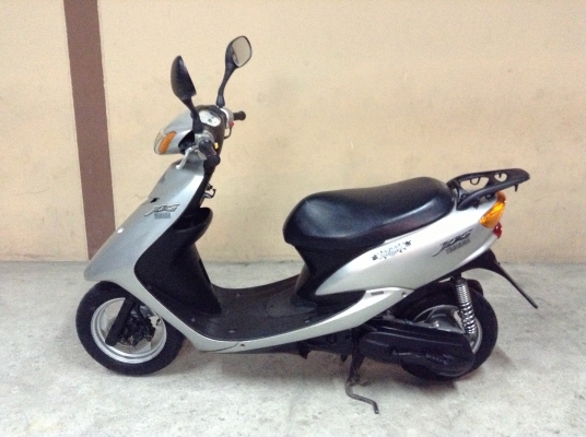 ขาย!!! ยามาฮ่าจ็อกSPEED ไมล์ดิจิต้อล สต๊าทมือและเท้า รถเครื่องดีมากคับ ขับขี่ดีคับ มีกล่องใหญ่เก็บของใต้เบาะคับ