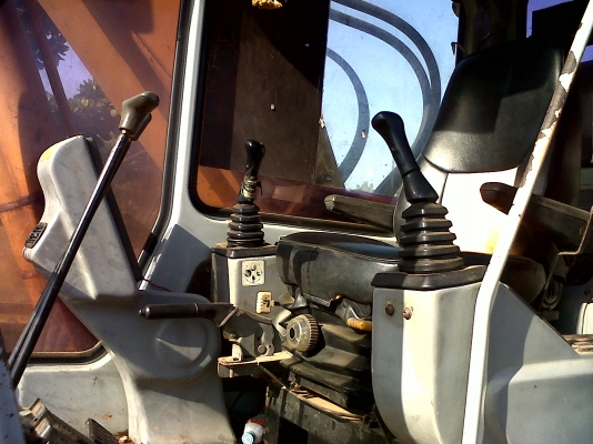 ขาย SAMSUNG SE210 LC-2 สภาพสวยพร้อมใช้ ราคาต่อรองได้ ติดต่อได้ที่คุณ อ๊อฟ พิจิตร 086-737-9991 ขาย SAMSUNG SE210 LC-2 สภาพสวยพร้อมใช้ ราคาต่อรองได้ ติดต่อได้ที่คุณ อ๊อฟ พิจิตร 086-737-9991