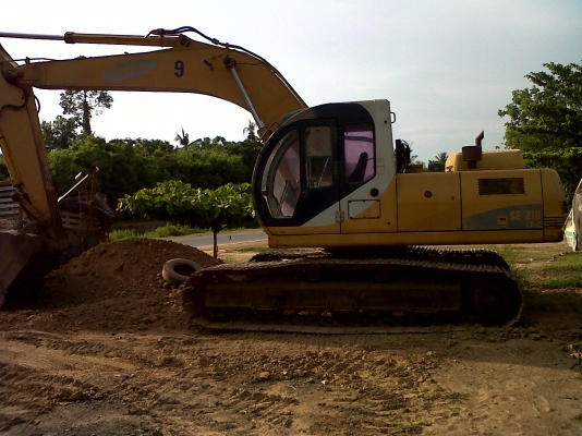 ขาย SAMSUNG SE210 LC-2 สภาพสวยพร้อมใช้ ราคาต่อรองได้ ติดต่อได้ที่คุณ อ๊อฟ พิจิตร 086-737-9991 ขาย SAMSUNG SE210 LC-2 สภาพสวยพร้อมใช้ ราคาต่อรองได้ ติดต่อได้ที่คุณ อ๊อฟ พิจิตร 086-737-9991