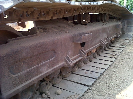 ขาย SAMSUNG SE210 LC-2 สภาพสวยพร้อมใช้ ราคาต่อรองได้ ติดต่อได้ที่คุณ อ๊อฟ พิจิตร 086-737-9991 ขาย SAMSUNG SE210 LC-2 สภาพสวยพร้อมใช้ ราคาต่อรองได้ ติดต่อได้ที่คุณ อ๊อฟ พิจิตร 086-737-9991