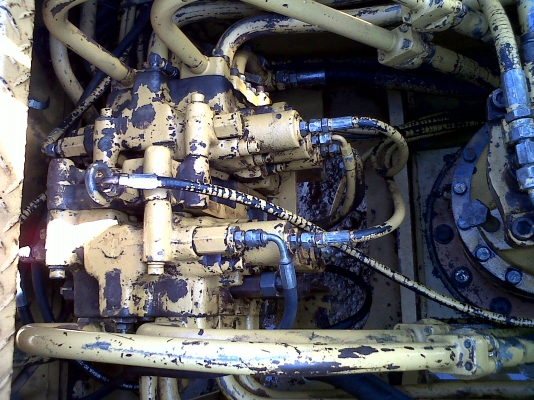 ขาย SAMSUNG SE210 LC-2 สภาพสวยพร้อมใช้ ราคาต่อรองได้ ติดต่อได้ที่คุณ อ๊อฟ พิจิตร 086-737-9991 ขาย SAMSUNG SE210 LC-2 สภาพสวยพร้อมใช้ ราคาต่อรองได้ ติดต่อได้ที่คุณ อ๊อฟ พิจิตร 086-737-9991