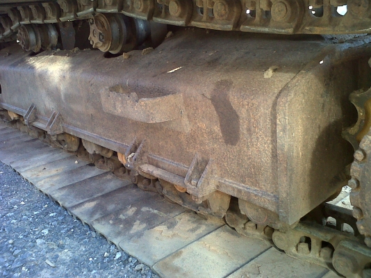 ขาย SAMSUNG SE210 LC-2 สภาพสวยพร้อมใช้ ราคาต่อรองได้ ติดต่อได้ที่คุณ อ๊อฟ พิจิตร 086-737-9991 ขาย SAMSUNG SE210 LC-2 สภาพสวยพร้อมใช้ ราคาต่อรองได้ ติดต่อได้ที่คุณ อ๊อฟ พิจิตร 086-737-9991