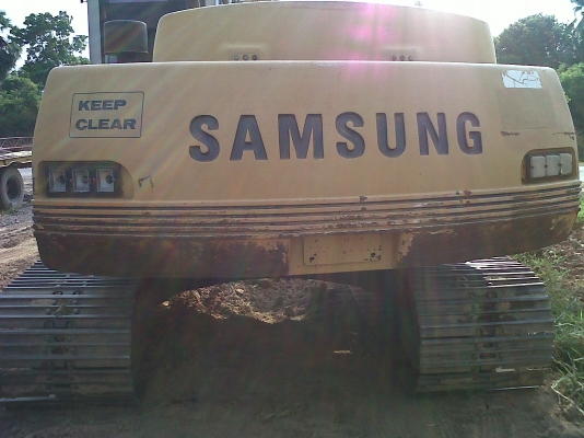 ขาย SAMSUNG SE210 LC-2 สภาพสวยพร้อมใช้ ราคาต่อรองได้ ติดต่อได้ที่คุณ อ๊อฟ พิจิตร 086-737-9991 ขาย SAMSUNG SE210 LC-2 สภาพสวยพร้อมใช้ ราคาต่อรองได้ ติดต่อได้ที่คุณ อ๊อฟ พิจิตร 086-737-9991