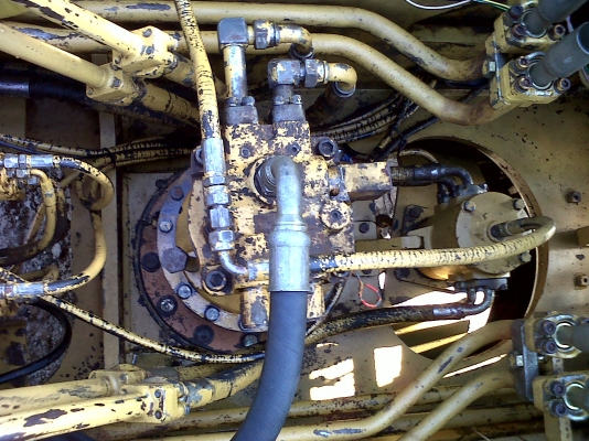 ขาย SAMSUNG SE210 LC-2 สภาพสวยพร้อมใช้ ราคาต่อรองได้ ติดต่อได้ที่คุณ อ๊อฟ พิจิตร 086-737-9991 ขาย SAMSUNG SE210 LC-2 สภาพสวยพร้อมใช้ ราคาต่อรองได้ ติดต่อได้ที่คุณ อ๊อฟ พิจิตร 086-737-9991