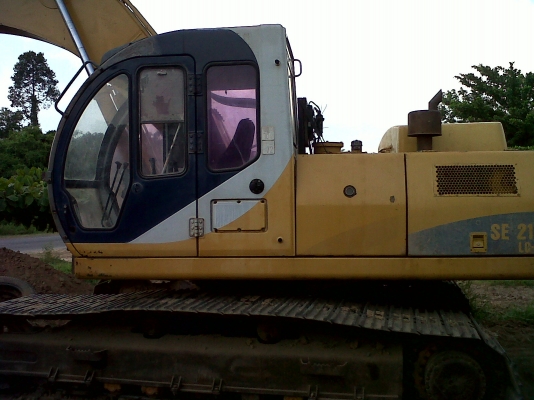 ขาย SAMSUNG SE210 LC-2 สภาพสวยพร้อมใช้ ราคาต่อรองได้ ติดต่อได้ที่คุณ อ๊อฟ พิจิตร 086-737-9991 ขาย SAMSUNG SE210 LC-2 สภาพสวยพร้อมใช้ ราคาต่อรองได้ ติดต่อได้ที่คุณ อ๊อฟ พิจิตร 086-737-9991