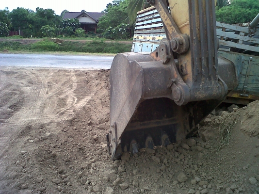 ขาย SAMSUNG SE210 LC-2 สภาพสวยพร้อมใช้ ราคาต่อรองได้ ติดต่อได้ที่คุณ อ๊อฟ พิจิตร 086-737-9991 ขาย SAMSUNG SE210 LC-2 สภาพสวยพร้อมใช้ ราคาต่อรองได้ ติดต่อได้ที่คุณ อ๊อฟ พิจิตร 086-737-9991