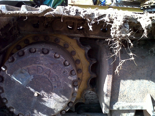 ขาย SAMSUNG SE210 LC-2 สภาพสวยพร้อมใช้ ราคาต่อรองได้ ติดต่อได้ที่คุณ อ๊อฟ พิจิตร 086-737-9991 ขาย SAMSUNG SE210 LC-2 สภาพสวยพร้อมใช้ ราคาต่อรองได้ ติดต่อได้ที่คุณ อ๊อฟ พิจิตร 086-737-9991