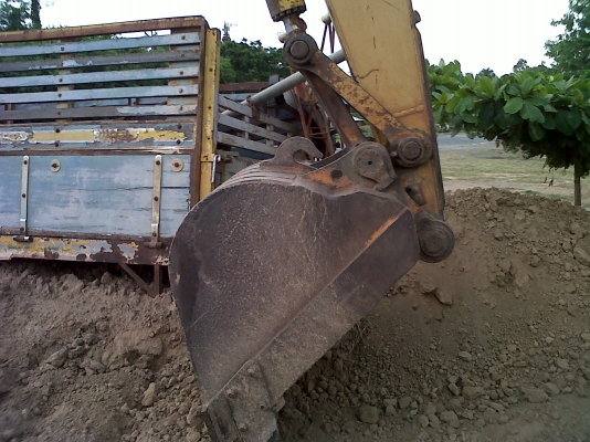 ขาย SAMSUNG SE210 LC-2 สภาพสวยพร้อมใช้ ราคาต่อรองได้ ติดต่อได้ที่คุณ อ๊อฟ พิจิตร 086-737-9991 ขาย SAMSUNG SE210 LC-2 สภาพสวยพร้อมใช้ ราคาต่อรองได้ ติดต่อได้ที่คุณ อ๊อฟ พิจิตร 086-737-9991