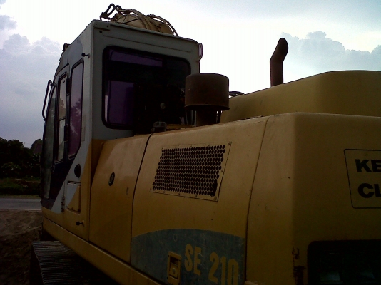 ขาย SAMSUNG SE210 LC-2 สภาพสวยพร้อมใช้ ราคาต่อรองได้ ติดต่อได้ที่คุณ อ๊อฟ พิจิตร 086-737-9991 ขาย SAMSUNG SE210 LC-2 สภาพสวยพร้อมใช้ ราคาต่อรองได้ ติดต่อได้ที่คุณ อ๊อฟ พิจิตร 086-737-9991