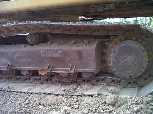 ขาย SAMSUNG SE210 LC-2 สภาพสวยพร้อมใช้ ราคาต่อรองได้ ติดต่อได้ที่คุณ อ๊อฟ พิจิตร 086-737-9991