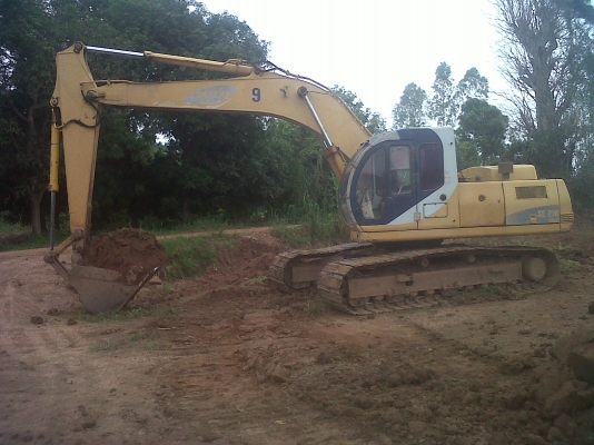 ขาย SAMSUNG SE210 LC-2 สภาพสวยพร้อมใช้ ราคาต่อรองได้ ติดต่อได้ที่คุณ อ๊อฟ พิจิตร 086-737-9991 ขาย SAMSUNG SE210 LC-2 สภาพสวยพร้อมใช้ ราคาต่อรองได้ ติดต่อได้ที่คุณ อ๊อฟ พิจิตร 086-737-9991