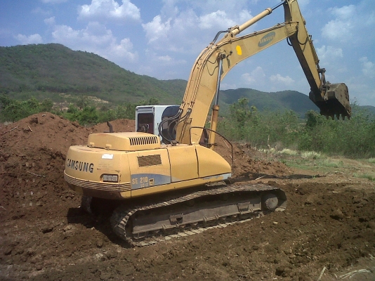 ขาย SAMSUNG SE210 LC-2 สภาพสวยพร้อมใช้ ราคาต่อรองได้ ติดต่อได้ที่คุณ อ๊อฟ พิจิตร 086-737-9991 ขาย SAMSUNG SE210 LC-2 สภาพสวยพร้อมใช้ ราคาต่อรองได้ ติดต่อได้ที่คุณ อ๊อฟ พิจิตร 086-737-9991