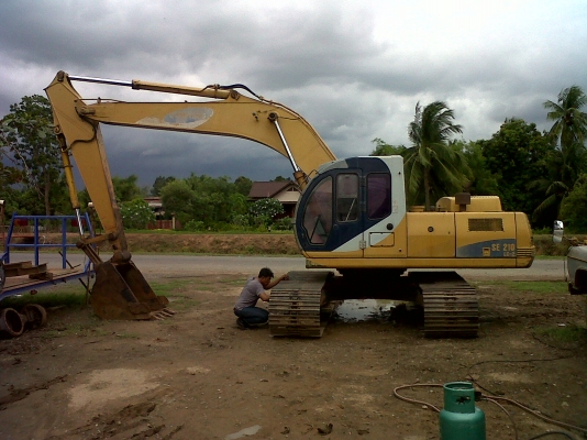 ขาย SAMSUNG SE210 LC-2 สภาพสวยพร้อมใช้ ราคาต่อรองได้ ติดต่อได้ที่คุณ อ๊อฟ พิจิตร 086-737-9991 ขาย SAMSUNG SE210 LC-2 สภาพสวยพร้อมใช้ ราคาต่อรองได้ ติดต่อได้ที่คุณ อ๊อฟ พิจิตร 086-737-9991