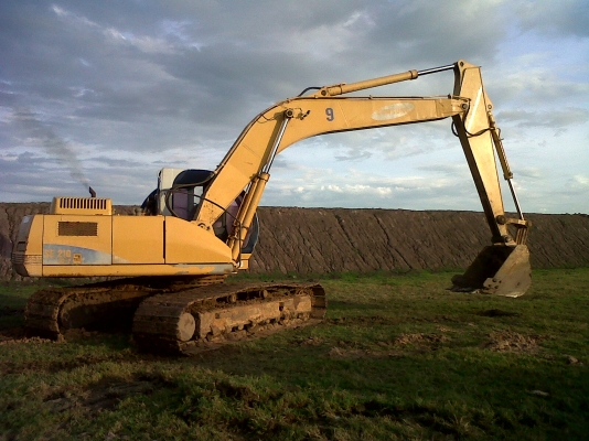 ขาย SAMSUNG SE210 LC-2 สภาพสวยพร้อมใช้ ราคาต่อรองได้ ติดต่อได้ที่คุณ อ๊อฟ พิจิตร 086-737-9991 ขาย SAMSUNG SE210 LC-2 สภาพสวยพร้อมใช้ ราคาต่อรองได้ ติดต่อได้ที่คุณ อ๊อฟ พิจิตร 086-737-9991