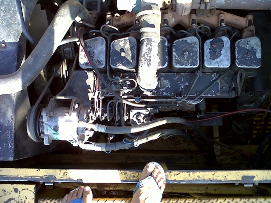 ขาย SAMSUNG SE210 LC-2 สภาพสวยพร้อมใช้ ราคาต่อรองได้ ติดต่อได้ที่คุณ อ๊อฟ พิจิตร 086-737-9991 ขาย SAMSUNG SE210 LC-2 สภาพสวยพร้อมใช้ ราคาต่อรองได้ ติดต่อได้ที่คุณ อ๊อฟ พิจิตร 086-737-9991