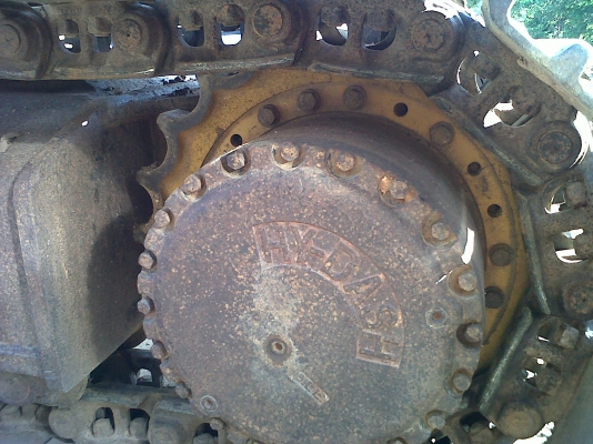 ขาย SAMSUNG SE210 LC-2 สภาพสวยพร้อมใช้ ราคาต่อรองได้ ติดต่อได้ที่คุณ อ๊อฟ พิจิตร 086-737-9991 ขาย SAMSUNG SE210 LC-2 สภาพสวยพร้อมใช้ ราคาต่อรองได้ ติดต่อได้ที่คุณ อ๊อฟ พิจิตร 086-737-9991