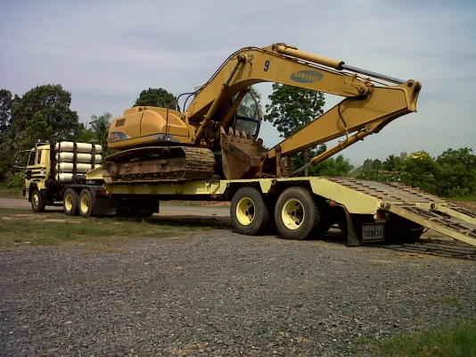 ขาย SAMSUNG SE210 LC-2 สภาพสวยพร้อมใช้ ราคาต่อรองได้ ติดต่อได้ที่คุณ อ๊อฟ พิจิตร 086-737-9991 ขาย SAMSUNG SE210 LC-2 สภาพสวยพร้อมใช้ ราคาต่อรองได้ ติดต่อได้ที่คุณ อ๊อฟ พิจิตร 086-737-9991