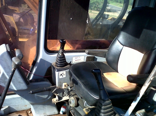 ขาย SAMSUNG SE210 LC-2 สภาพสวยพร้อมใช้ ราคาต่อรองได้ ติดต่อได้ที่คุณ อ๊อฟ พิจิตร 086-737-9991 ขาย SAMSUNG SE210 LC-2 สภาพสวยพร้อมใช้ ราคาต่อรองได้ ติดต่อได้ที่คุณ อ๊อฟ พิจิตร 086-737-9991