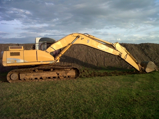 ขาย SAMSUNG SE210 LC-2 สภาพสวยพร้อมใช้ ราคาต่อรองได้ ติดต่อได้ที่คุณ อ๊อฟ พิจิตร 086-737-9991 ขาย SAMSUNG SE210 LC-2 สภาพสวยพร้อมใช้ ราคาต่อรองได้ ติดต่อได้ที่คุณ อ๊อฟ พิจิตร 086-737-9991