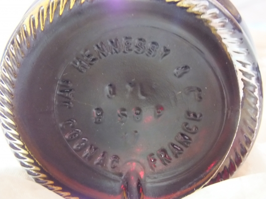 ขออนุญาติขาย HENNESSY V.S.O.P. COGNAC ขออนุญาติขาย HENNESSY V.S.O.P. COGNAC