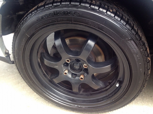 ***ขายแล้วครับขอบคุณ Truck2hand ขายรถเก๋งสวยๆราคาเบาๆ HONDA ACCORD VTi-L 2.2 MT VTEC "ไฟท้าย2ก้อน"ปี 97 เกียร์ธรรมดา เครื่องเดิม ติดLPG(ลงเล่ม) เครื่องดี แรงดี ประหยัดสุด ช่วงล่างหนึบไม่มีส่าย หน้า-หลังเดิมไม่เคยชนหนัก ภายในเก๋งสวยหรูคอนโซลลายไม ***ขายแล้วครับขอบคุณ Truck2hand ขายรถเก๋งสวยๆราคาเบาๆ HONDA ACCORD VTi-L 2.2 MT VTEC "ไฟท้าย2ก้อน"ปี 97 เกียร์ธรรมดา เครื่องเดิม ติดLPG(ลงเล่ม) เครื่องดี แรงดี ประหยัดสุด ช่วงล่างหนึบไม่มีส่าย หน้า-หลังเดิมไม่เคยชนหนัก ภายในเก๋งสวยหรูคอนโซลลายไม