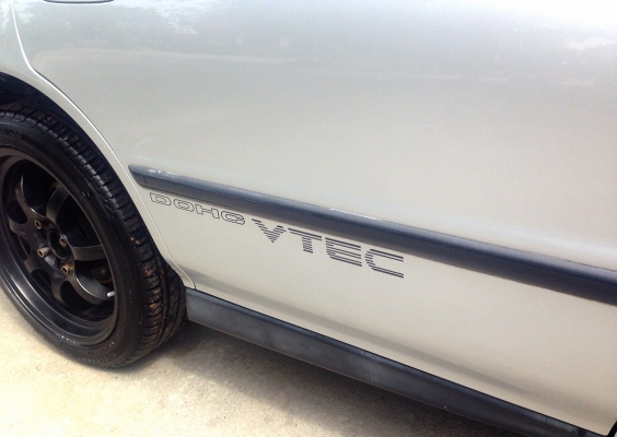 ***ขายแล้วครับขอบคุณ Truck2hand ขายรถเก๋งสวยๆราคาเบาๆ HONDA ACCORD VTi-L 2.2 MT VTEC "ไฟท้าย2ก้อน"ปี 97 เกียร์ธรรมดา เครื่องเดิม ติดLPG(ลงเล่ม) เครื่องดี แรงดี ประหยัดสุด ช่วงล่างหนึบไม่มีส่าย หน้า-หลังเดิมไม่เคยชนหนัก ภายในเก๋งสวยหรูคอนโซลลายไม ***ขายแล้วครับขอบคุณ Truck2hand ขายรถเก๋งสวยๆราคาเบาๆ HONDA ACCORD VTi-L 2.2 MT VTEC "ไฟท้าย2ก้อน"ปี 97 เกียร์ธรรมดา เครื่องเดิม ติดLPG(ลงเล่ม) เครื่องดี แรงดี ประหยัดสุด ช่วงล่างหนึบไม่มีส่าย หน้า-หลังเดิมไม่เคยชนหนัก ภายในเก๋งสวยหรูคอนโซลลายไม