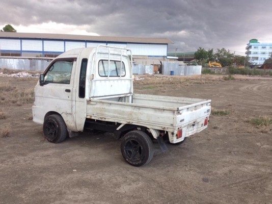 ขาย s210p jumbo 4x4 hi-low ดิฟล็อค พวงมาลัยไฟฟ้า LPG ขาย s210p jumbo 4x4 hi-low ดิฟล็อค พวงมาลัยไฟฟ้า LPG