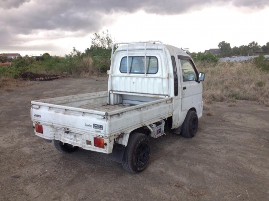 ขาย s210p jumbo 4x4 hi-low ดิฟล็อค พวงมาลัยไฟฟ้า LPG ขาย s210p jumbo 4x4 hi-low ดิฟล็อค พวงมาลัยไฟฟ้า LPG