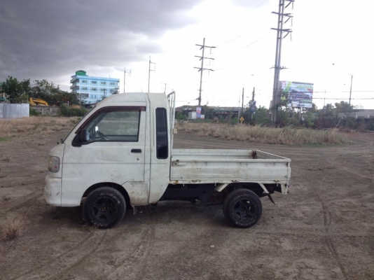 ขาย s210p jumbo 4x4 hi-low ดิฟล็อค พวงมาลัยไฟฟ้า LPG ขาย s210p jumbo 4x4 hi-low ดิฟล็อค พวงมาลัยไฟฟ้า LPG