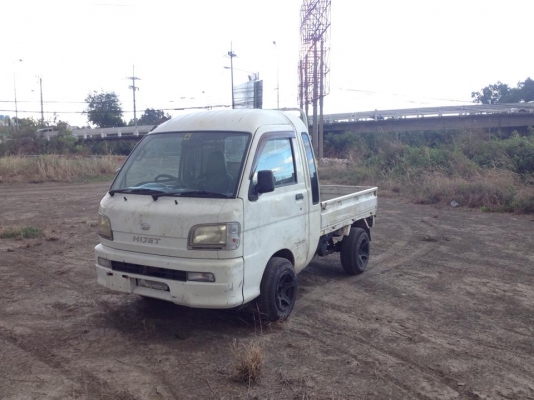 ขาย s210p jumbo 4x4 hi-low ดิฟล็อค พวงมาลัยไฟฟ้า LPG ขาย s210p jumbo 4x4 hi-low ดิฟล็อค พวงมาลัยไฟฟ้า LPG