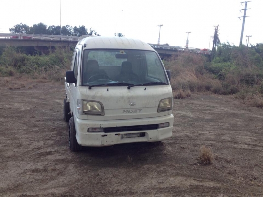 ขาย s210p jumbo 4x4 hi-low ดิฟล็อค พวงมาลัยไฟฟ้า LPG ขาย s210p jumbo 4x4 hi-low ดิฟล็อค พวงมาลัยไฟฟ้า LPG