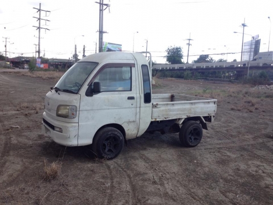 ขาย s210p jumbo 4x4 hi-low ดิฟล็อค พวงมาลัยไฟฟ้า LPG ขาย s210p jumbo 4x4 hi-low ดิฟล็อค พวงมาลัยไฟฟ้า LPG