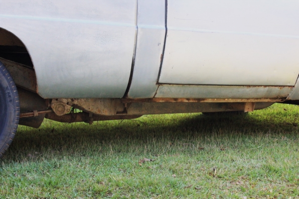 ขายMAZDA1000 แห้ง ดิบ เซอร์ ทะเบียนพร้อมโอน