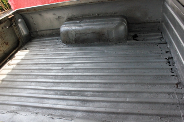 ขายMAZDA1000 แห้ง ดิบ เซอร์ ทะเบียนพร้อมโอน