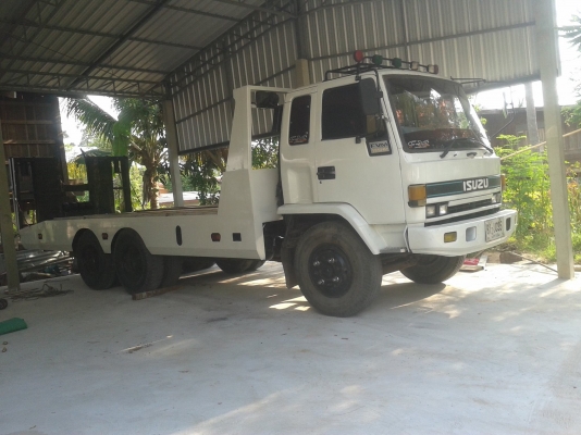 เทเลอร์ 6bg1 175    660,000