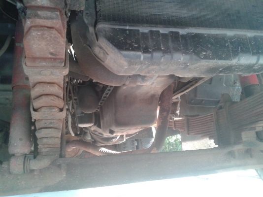 เทเลอร์ 6bg1 175    660,000