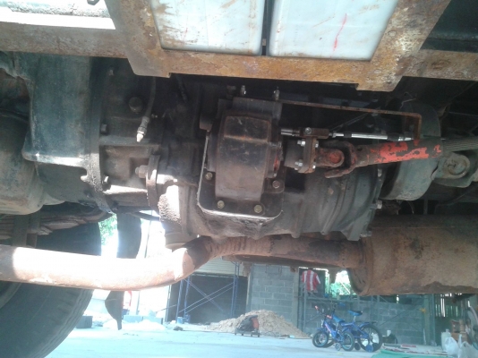 เทเลอร์ 6bg1 175    660,000