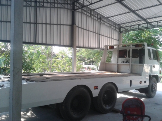 เทเลอร์ 6bg1 175    660,000