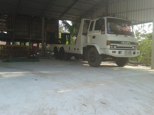 เทเลอร์ 6bg1 175    660,000