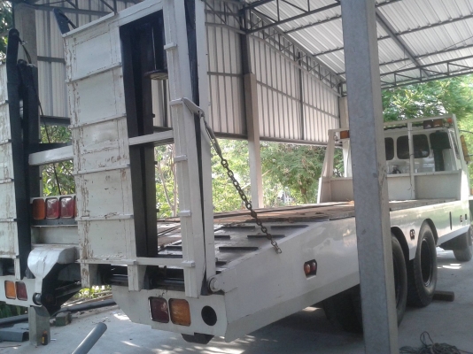 เทเลอร์ 6bg1 175    660,000